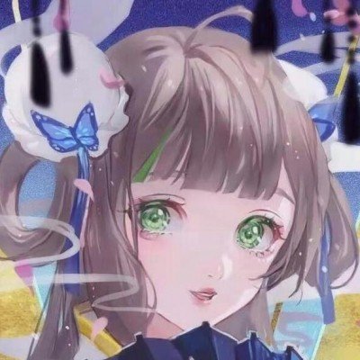 倒数第二次恋爱