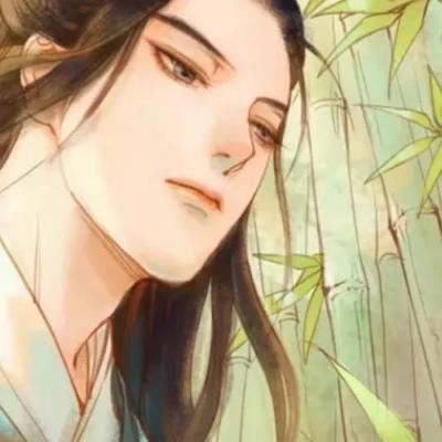 《给阿嬷的情书》到底有什么特别