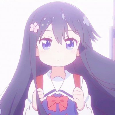 李现逛街偶遇粉丝