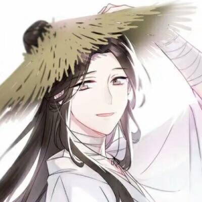 习近平会见中国国民党主席郑丽文