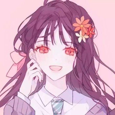 网红白冰偷税被查出镜认错