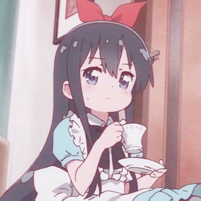 阿森纳vs伯恩茅斯