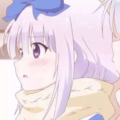 闪婚乱象调查