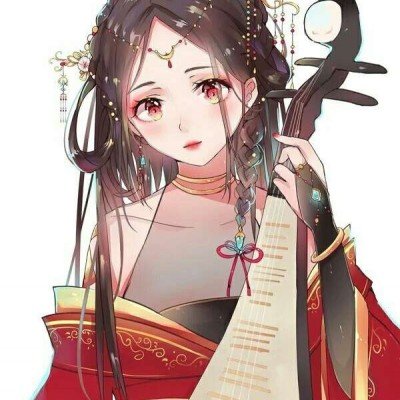 金银又涨疯