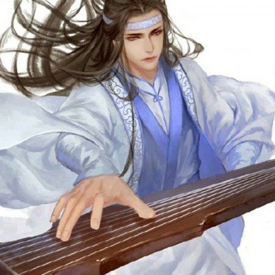环境对一个人的影响有多大