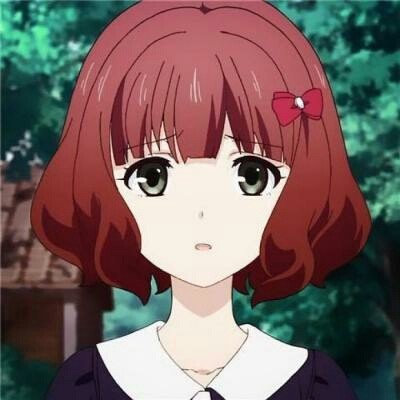 金饰克价跌至1402元